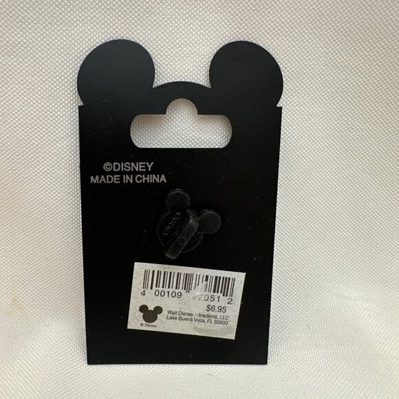 Disney 2004 - Finding Nemo Pin - Picture 2 of 2